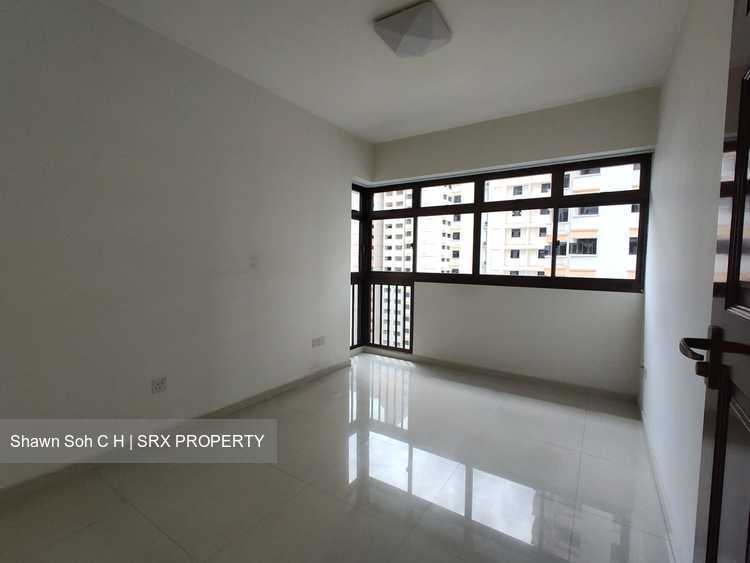 Blk 152 Lorong 2 Toa Payoh (Toa Payoh), HDB 4 Rooms #218802861